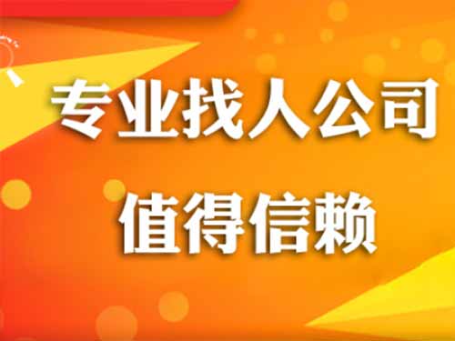 柳北侦探需要多少时间来解决一起离婚调查